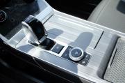 Chery Tiggo 7 Pro Max I Курган  - изображение 40