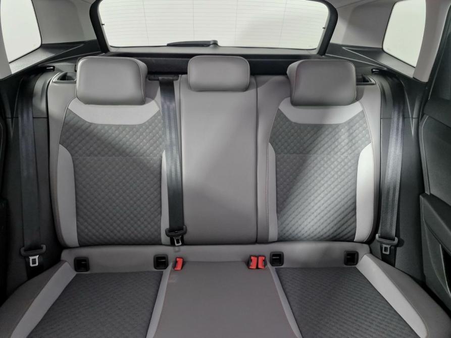 Volkswagen Taos I Нижний Новгород  - изображение 13