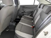 Skoda Rapid II Москва  - изображение 41