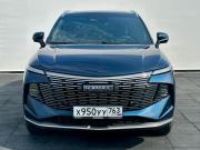 Haval F7 II Самара  - изображение 31