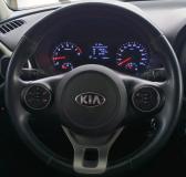 Kia Soul III Орел  - изображение 35