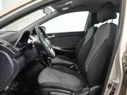 Hyundai Solaris I Екатеринбург  - изображение 28