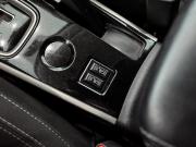 Mitsubishi Outlander III Рестайлинг 3 Екатеринбург  - изображение 38