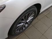 Toyota Camry VII (XV50) Рестайлинг Санкт-Петербург  - изображение 23