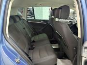 Volkswagen Tiguan I Рестайлинг Ярославль  - изображение 49