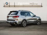 BMW X7 I (G07) Рестайлинг Магнитогорск  - изображение 37