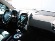 Nissan X-Trail II Нижний Новгород  - изображение 35