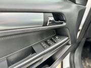 Opel Astra H Рестайлинг Пермь  - изображение 22