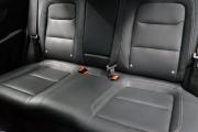 Chery Tiggo 4 Pro I Крым  - изображение 44