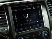 Jeep Grand Cherokee IV (WK2) Рестайлинг Санкт-Петербург  - изображение 39
