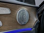 Mercedes-Benz E-Класс V (W213 S213 C238) Рестайлинг Москва  - изображение 54