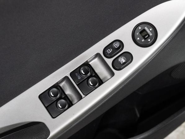 Hyundai Solaris I Рестайлинг с пробегом 2014 года, цена 850 000 рублей, 146228 км, седан, Автокод Объявления