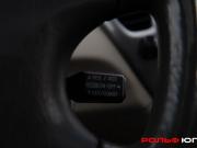 Toyota Highlander I (XU20) Москва  - изображение 40