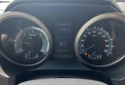 Toyota Land Cruiser Prado 150 Series Красноярск  - изображение 54