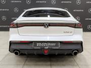 Changan UNI-V I Москва  - изображение 35