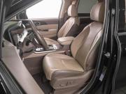 Kia Carnival IV Тюмень  - изображение 41