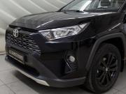 Toyota RAV4 V (XA50) Волгоград  - изображение 51