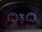 Kia Rio IV Краснодар  - изображение 30