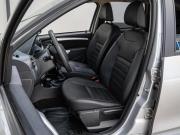 Nissan Terrano III (D10) Краснодар  - изображение 30