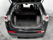 Mitsubishi Outlander III Санкт-Петербург  - изображение 38