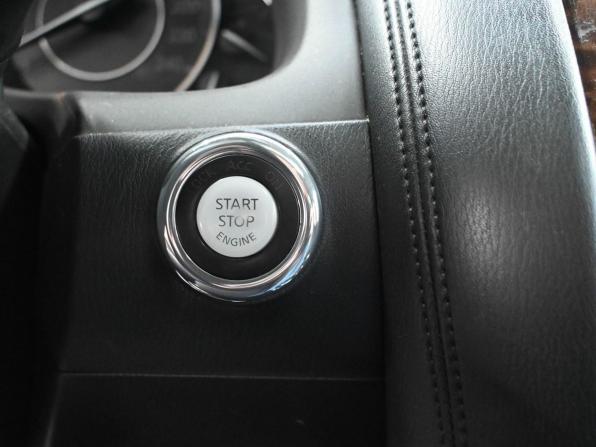 Nissan Patrol VI (Y62) с пробегом 2013 года, цена 3 349 900 рублей, 244800 км, внедорожник, Автокод Объявления