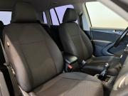 Volkswagen Tiguan I Рестайлинг Волгоград  - изображение 41