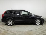 Kia Ceed I Рестайлинг Санкт-Петербург  - изображение 19