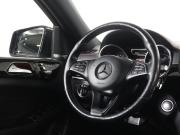 Mercedes-Benz GLE Coupe AMG I (C292) Москва  - изображение 36