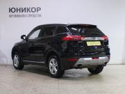 Geely Atlas I Дзержинск  - изображение 29