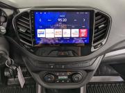 Lada (ВАЗ) Vesta I Москва  - изображение 41