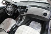 Chevrolet Cruze I Новокузнецк  - изображение 45