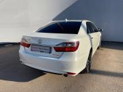 Toyota Camry VII (XV50) Рестайлинг 2 Стерлитамак  - изображение 51