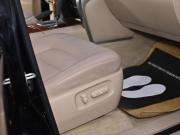 Toyota Land Cruiser 200 Series Москва  - изображение 36