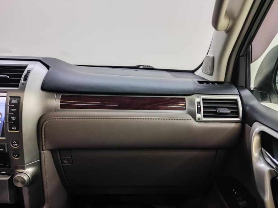 Lexus GX II Барнаул  - изображение 13