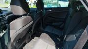 Hyundai Tucson III Рестайлинг Астрахань  - изображение 37