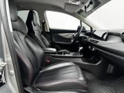 BAIC U5 Plus Москва  - изображение 24