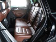 Volkswagen Touareg II Рестайлинг Волгоград  - изображение 29