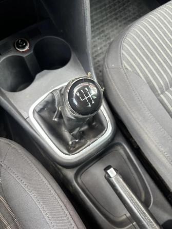 Volkswagen Polo V с пробегом 2012 года, цена 526 750 рублей, 170000 км, седан, Автокод Объявления