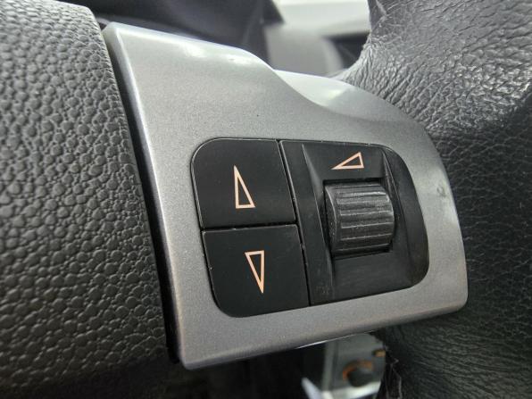 Opel Astra H Рестайлинг с пробегом 2013 года, цена 669 000 рублей, 199000 км, седан, Автокод Объявления