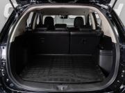 Mitsubishi Outlander III Рестайлинг 2 Тюмень  - изображение 44