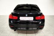 BMW 3 серии VI (F3x) Саратов  - изображение 30
