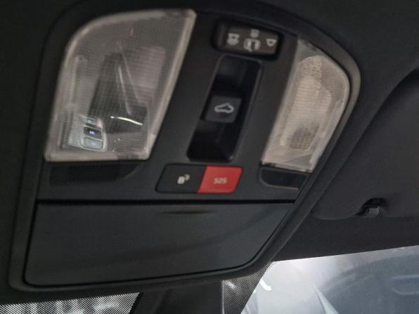 Hyundai Lafesta I Рестайлинг с пробегом 2023 года, цена 2 550 000 рублей, 15500 км, седан, Автокод Объявления