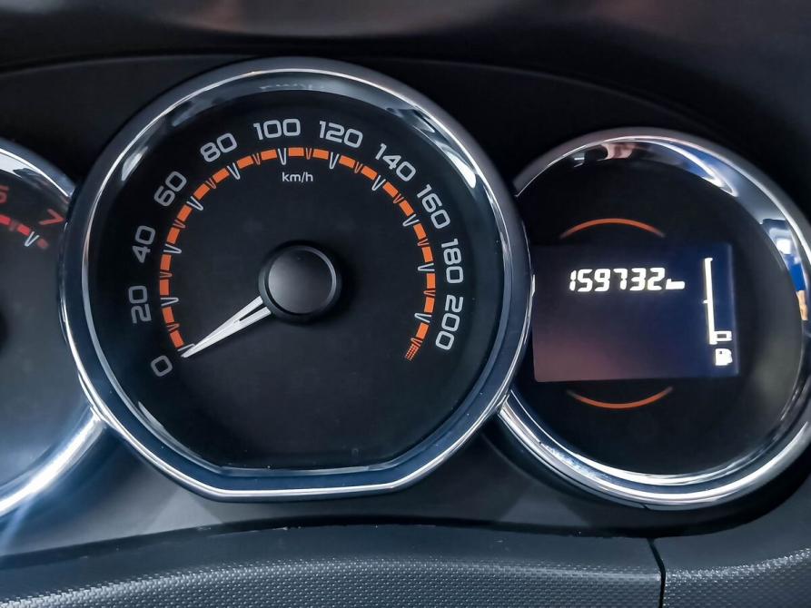 Lada (ВАЗ) Largus I Рестайлинг Ярославль  - изображение 12