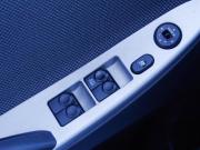 Hyundai Solaris I Владимир  - изображение 41