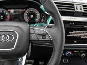Audi Q3 II (F3) Краснодар  - изображение 44