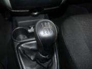 Datsun mi-DO Старый Оскол  - изображение 33