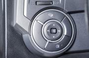 SsangYong Kyron I Рестайлинг Новосибирск  - изображение 32