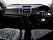 Mazda MPV III (LY) Тюмень  - изображение 43
