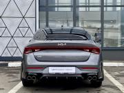 Kia K5 III Москва  - изображение 38