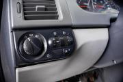 Lada (ВАЗ) Priora I Пермь  - изображение 41